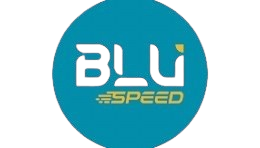 Logo Blu