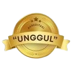 Logo Unggul