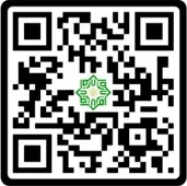QR Administrasi